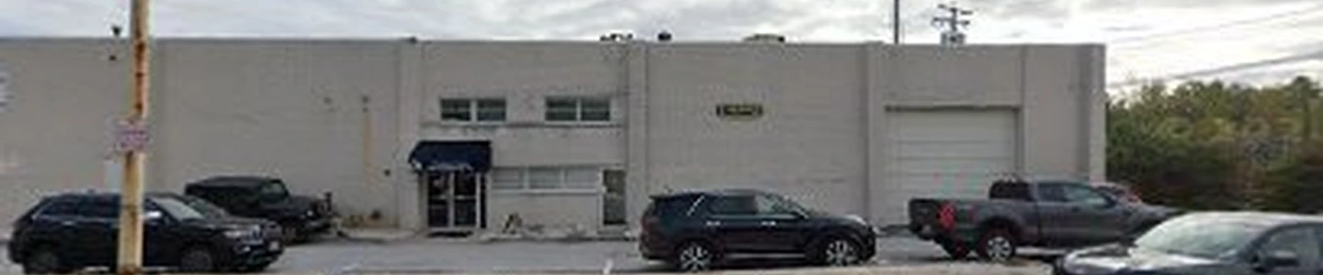 Gsi Corporation
