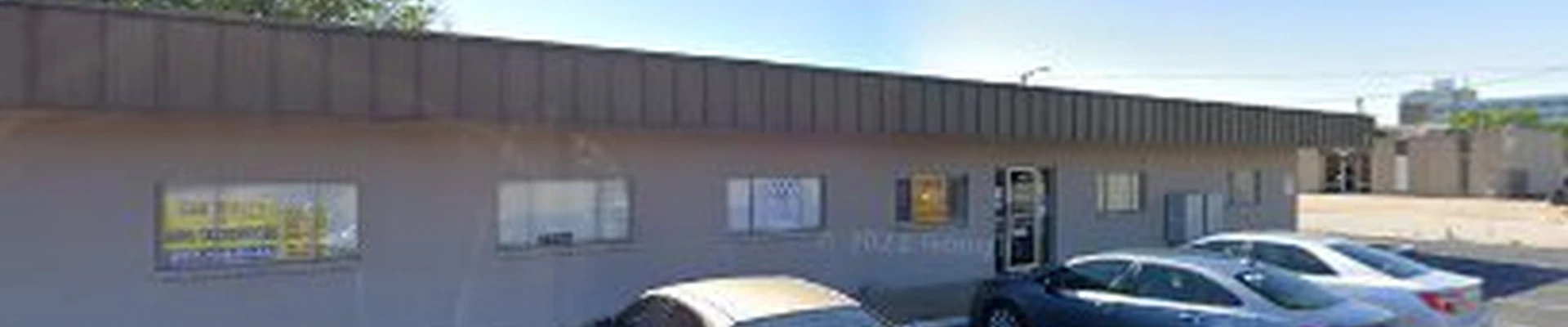 Mypro Tech Services LLC