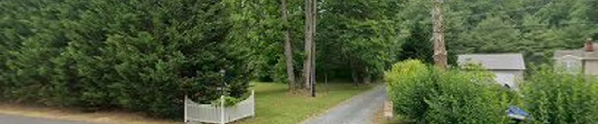 Chesapeake Building Maintenance, Inc.