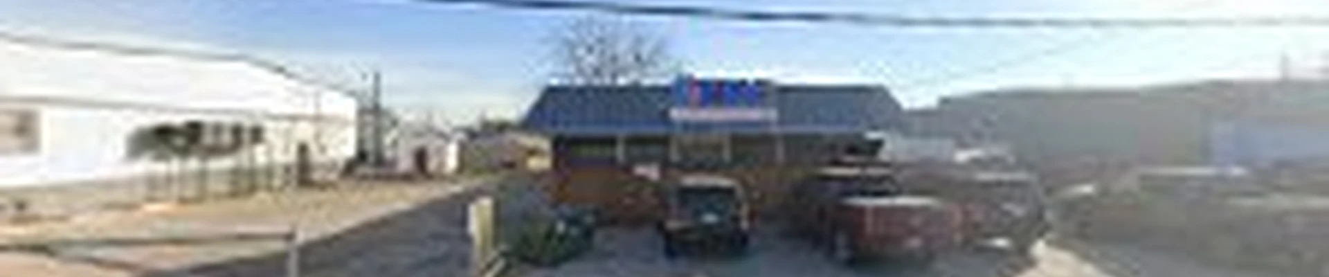 TB Mechanical inc