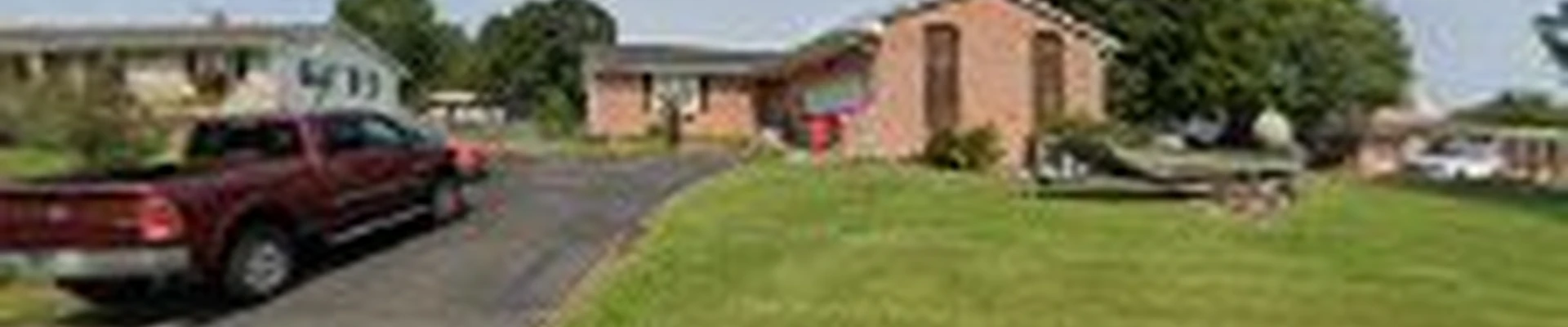 Russell Electric LLC