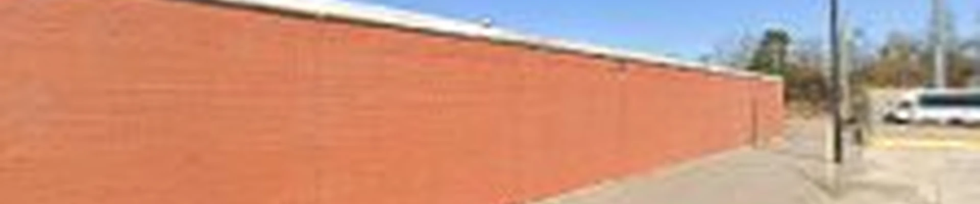 Phanton Mechanical LLC | Air Conditioning & Electrical Contractor
