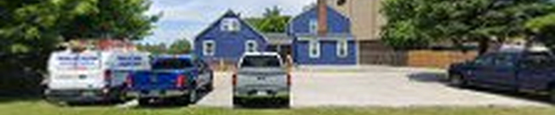 Malstrom Electric