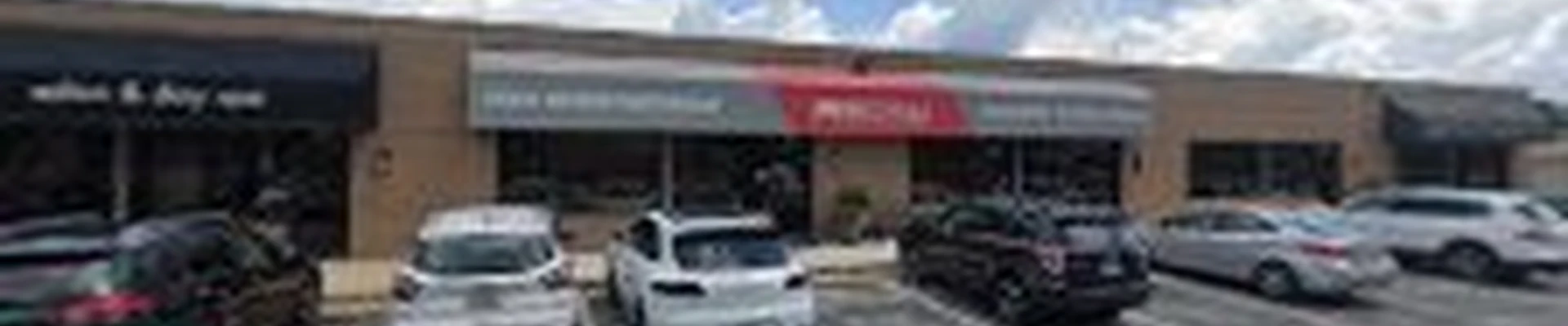 Brothers Services Company Timonium Showroom