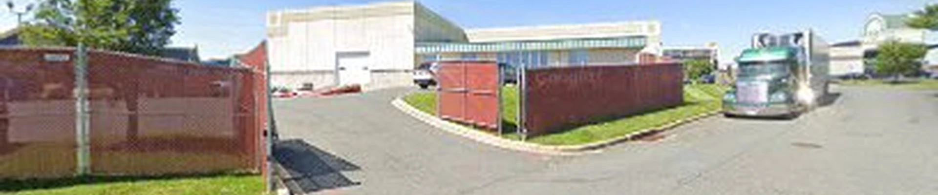 Action Electrical Contractors