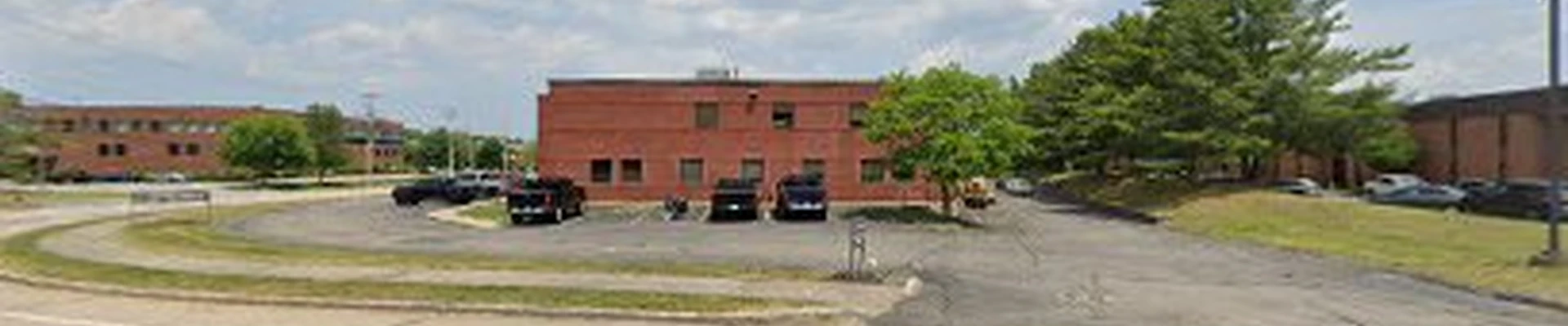 Reilly Electrical Contractors, Inc. RELCO