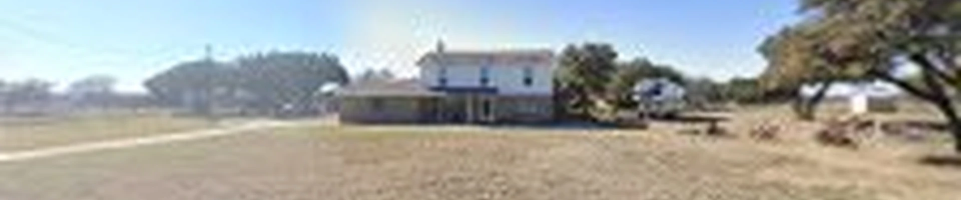 Rutledge Refrigeration and HVAC LLC