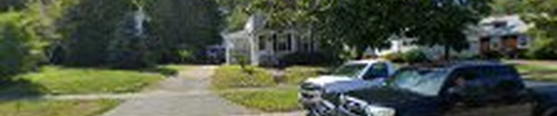 Mills Electric Inc.