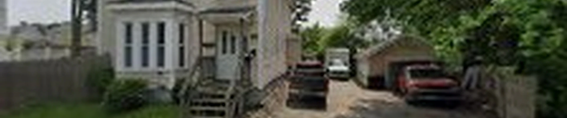 We do it all construction electrical llc