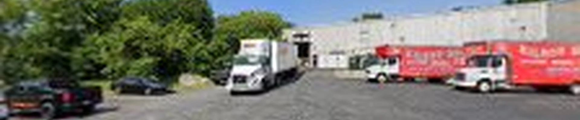 Kuhlman Electric