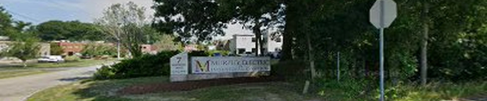Murphy Electric & Industrial Control, Inc