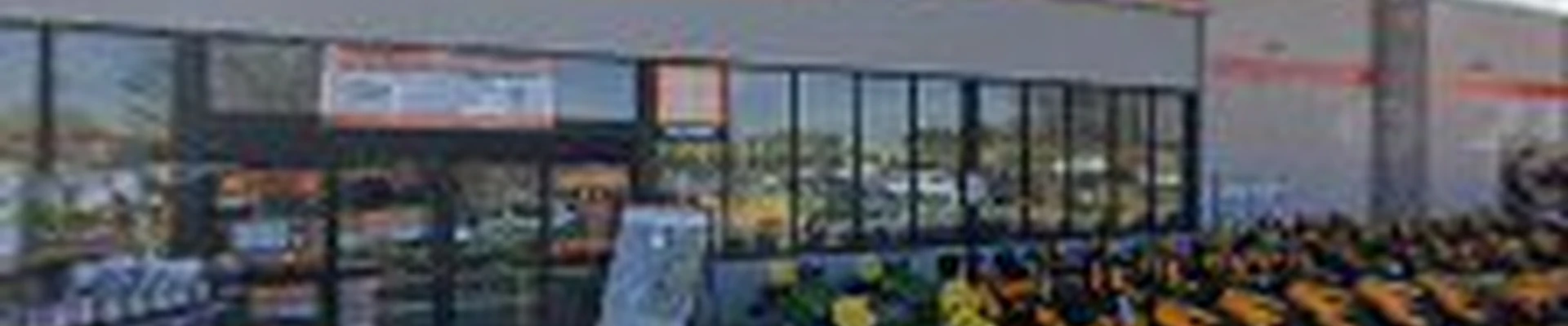 Home Services at The Home Depot