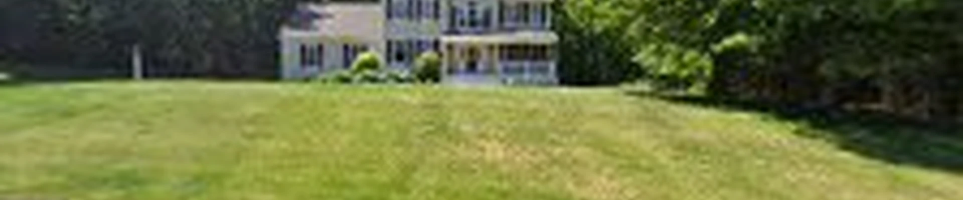 Kuhlman Electric