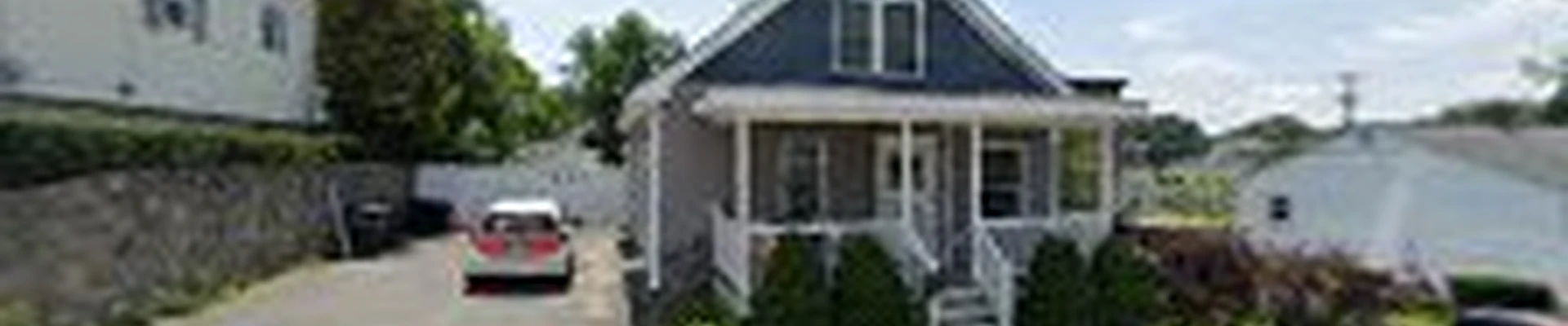 Lee McLeod Electrical