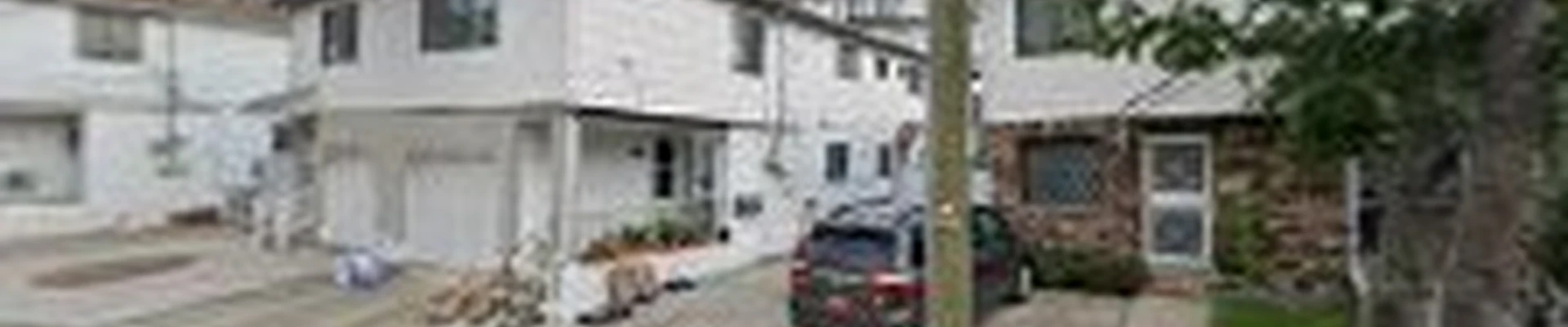 HVAC Solution Group