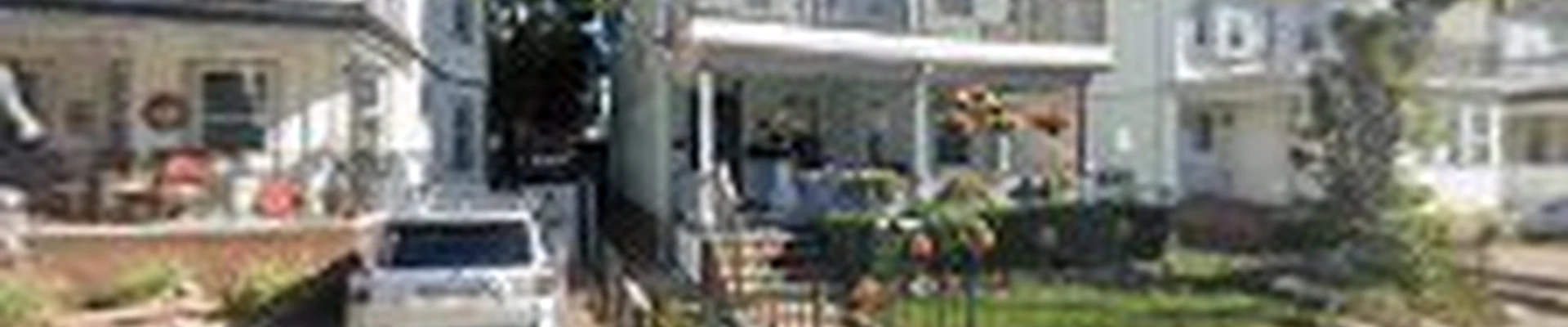 Best Handyman Boston