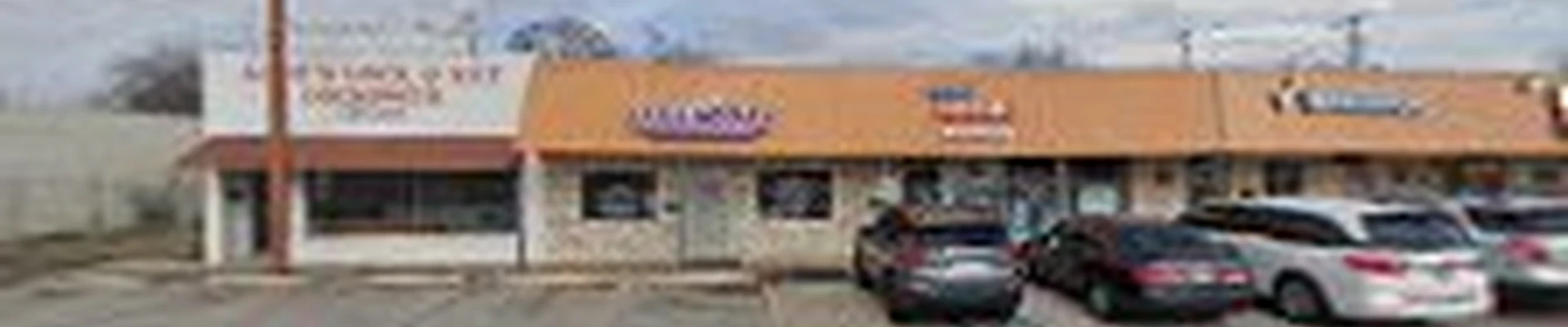River Oaks Appliance Repair