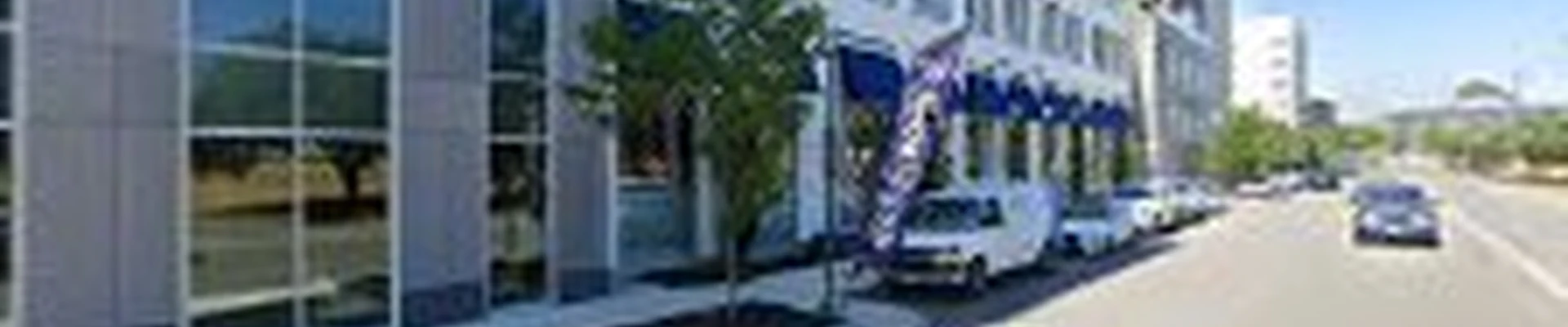 Fasteny Appliance Repair LLC