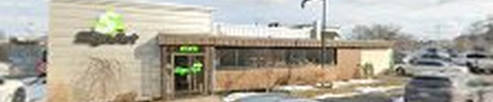 Boston 5 Star Contractors