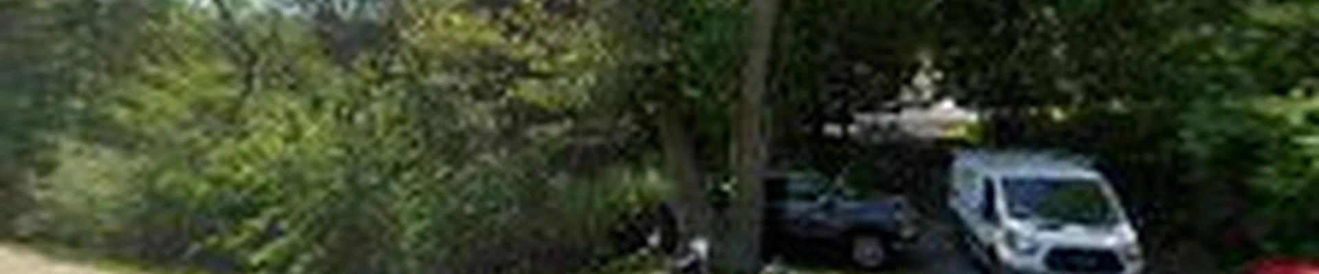 Crystal General Contracting