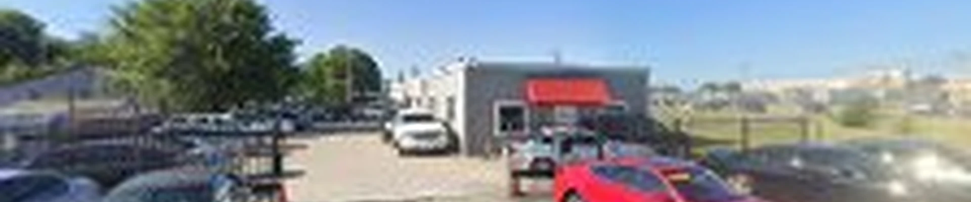 Express Heating & Air Conditioning Fort Worth