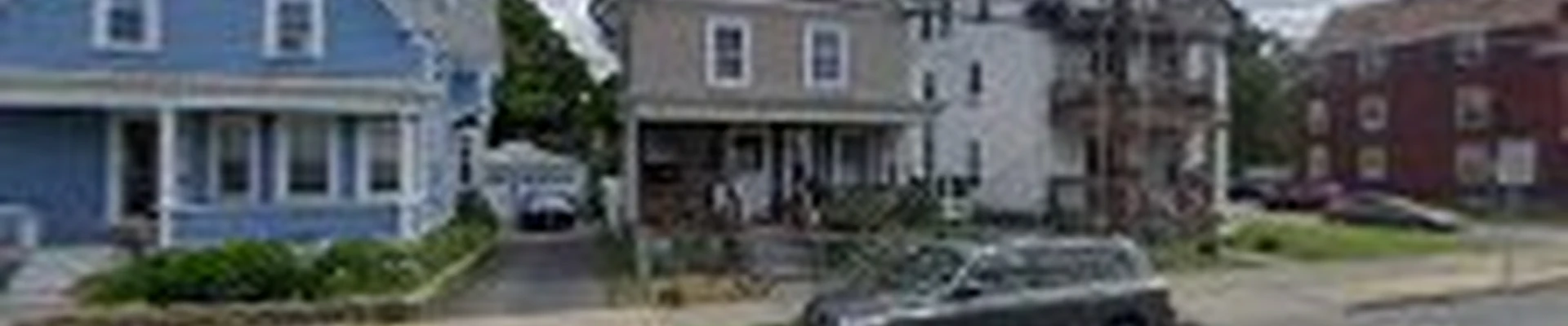 D&M Masonry & Construction