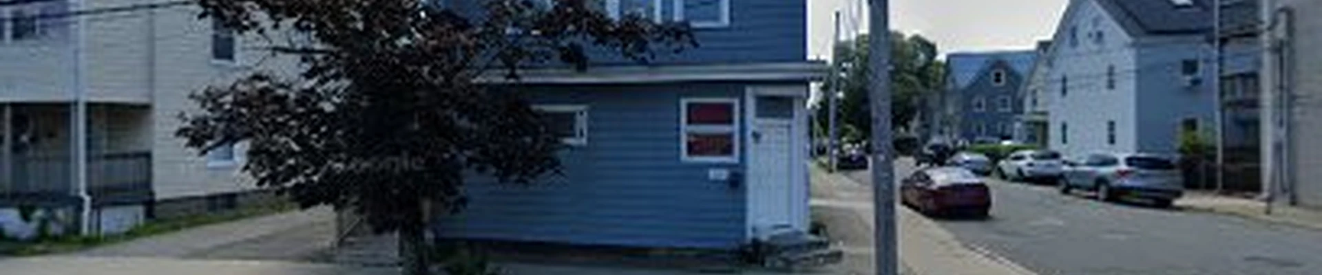 All American Electric-Michael McBride, Owner