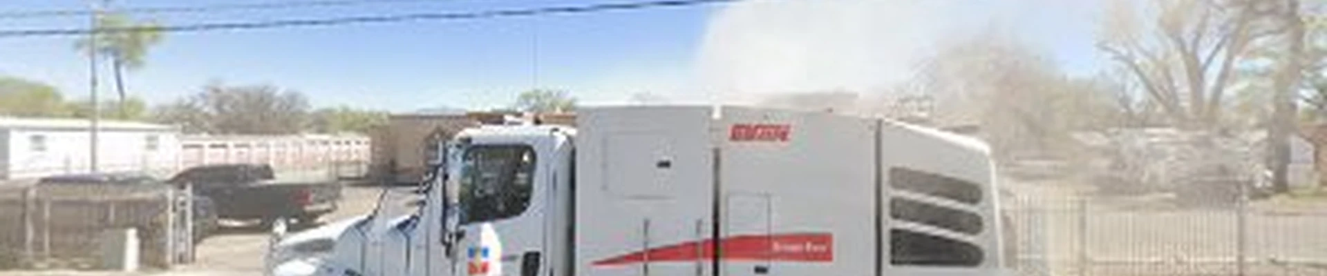 Randy's Electric Co