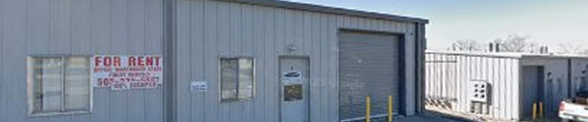 Alderete Electric Services Corporation