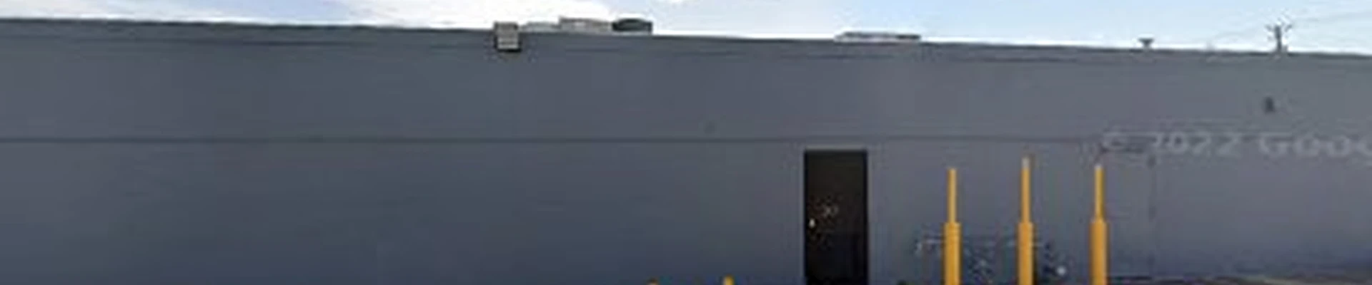 Heating & Air Conditioning Fort Worth