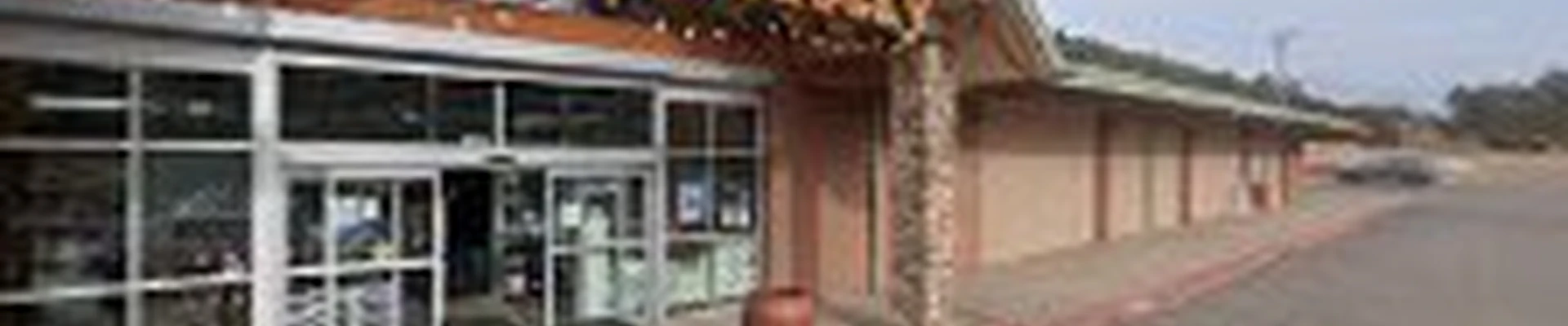 Ark Electrical LLC