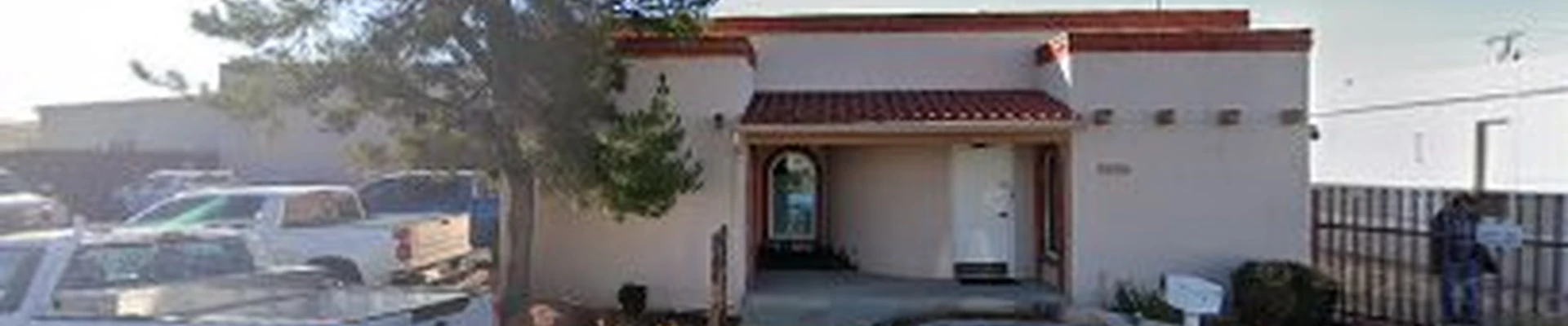 Enterprise Electrical Services Inc.