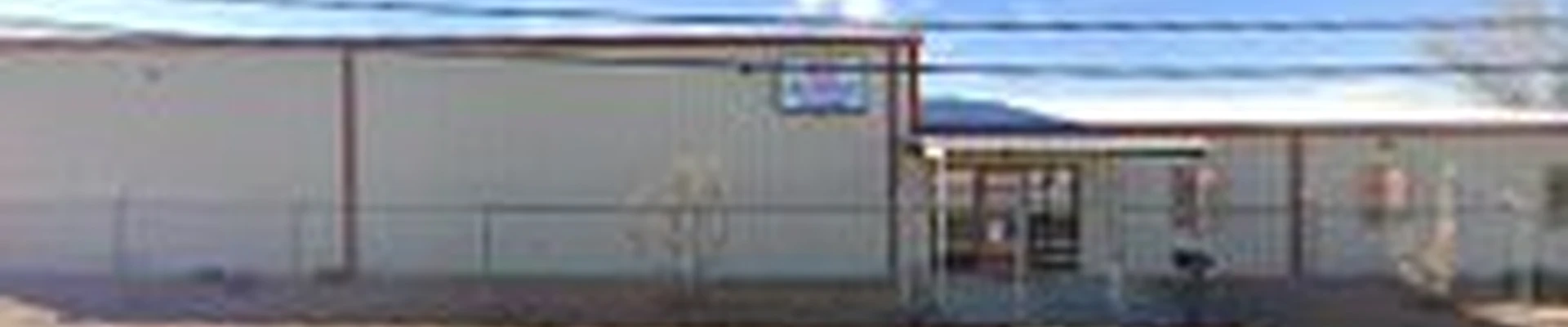 US Electrical Corporation
