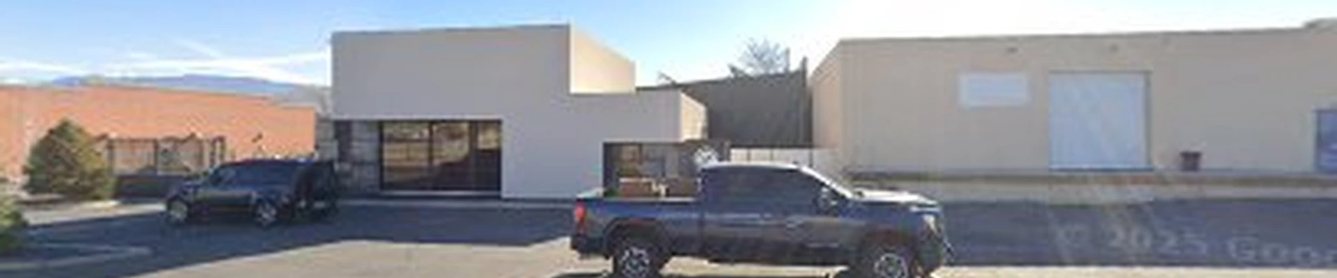 Service Electric Co