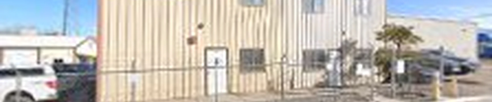 Bixby Electric Inc