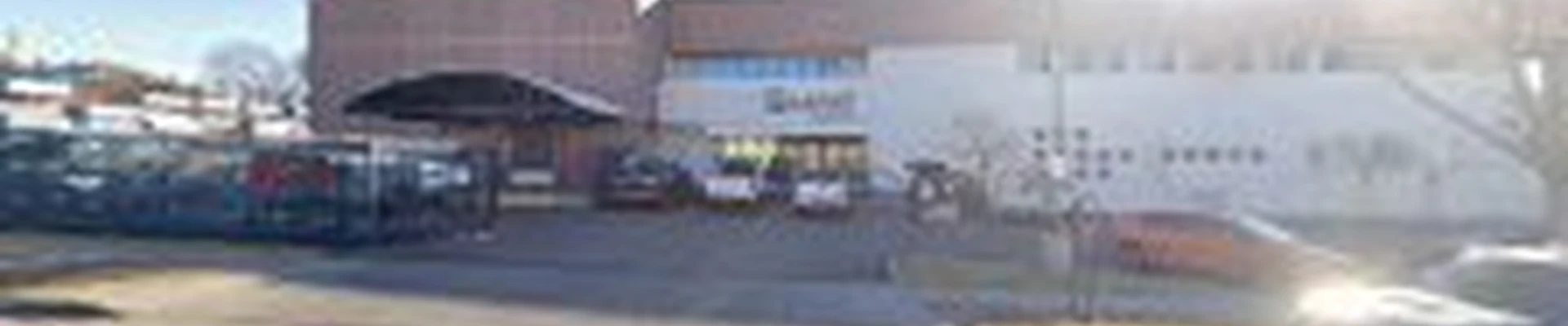 Summit Electric Supply