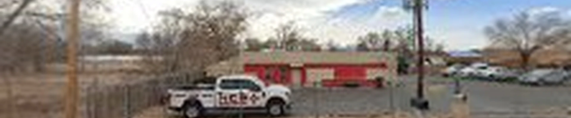 Northridge Electric Inc
