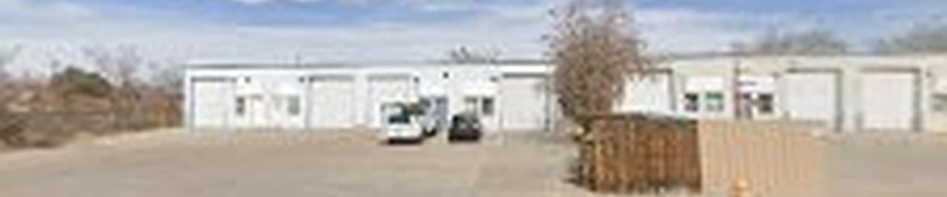 Benco Electric LLC