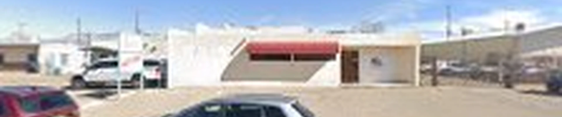 Great Western Electrical