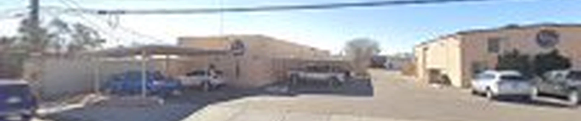 McDade-Woodcock, Inc.