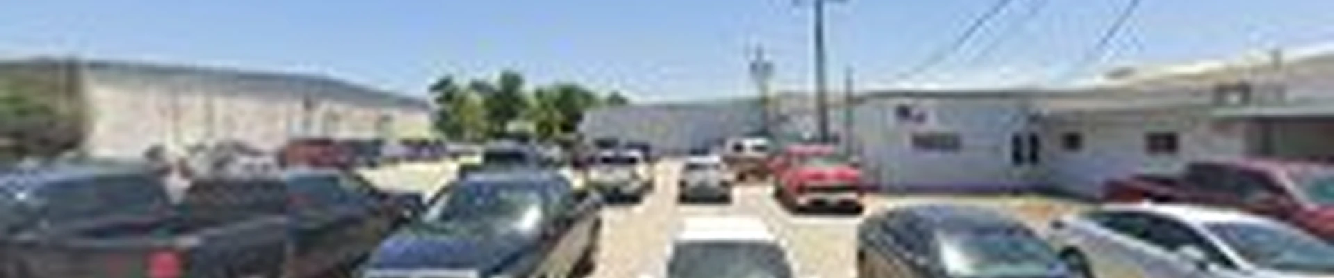 Delta Facility Services