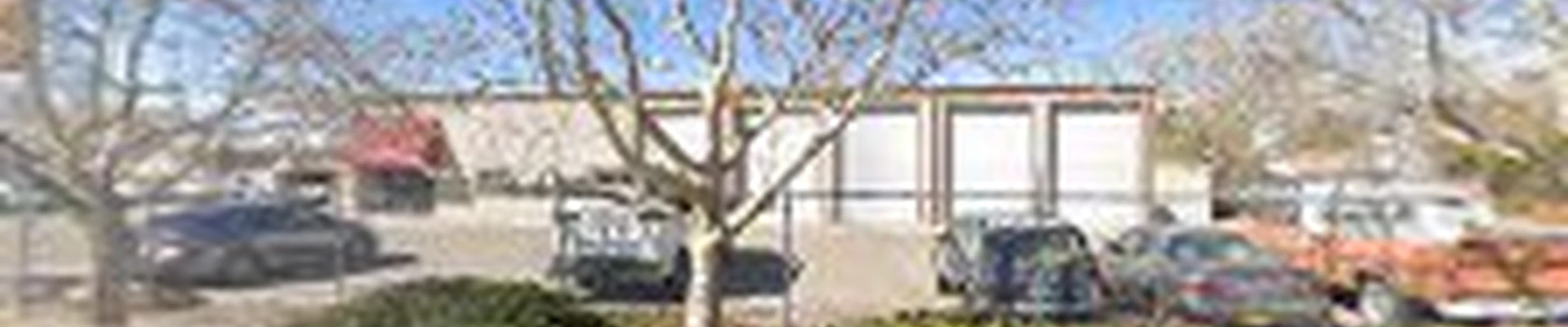 Watt Electric, LLC