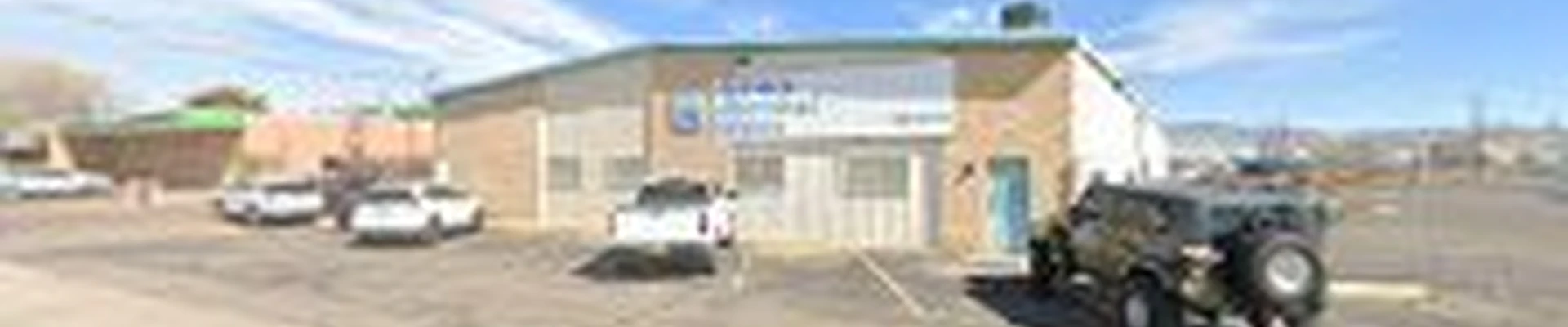 Dealers Electrical Supply