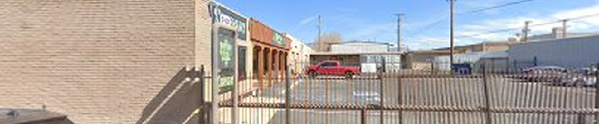 United Electrical Services