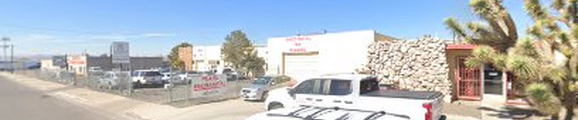 Alpha & Omega Electric, LLC