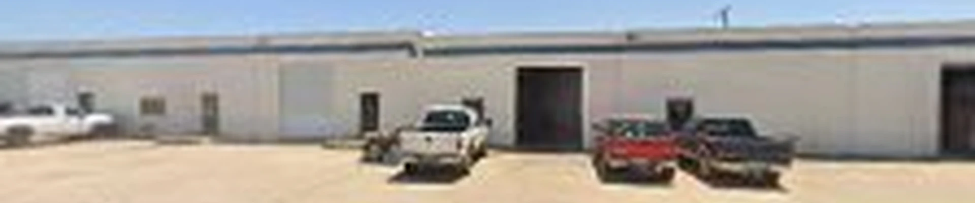 Cain's Heating And Air