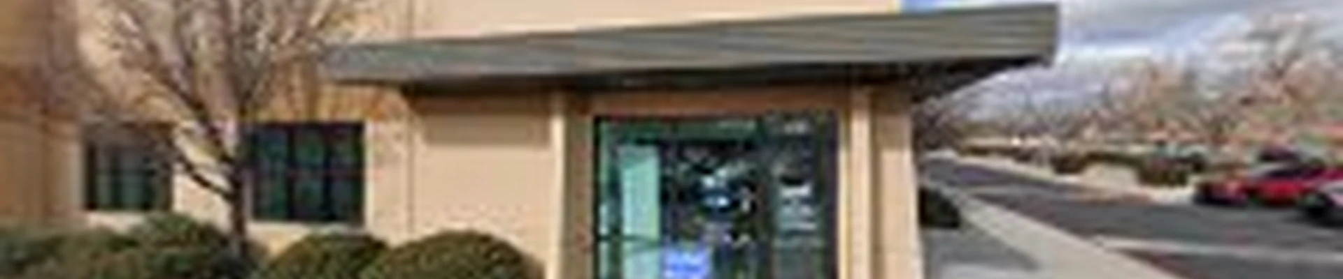 Graybar