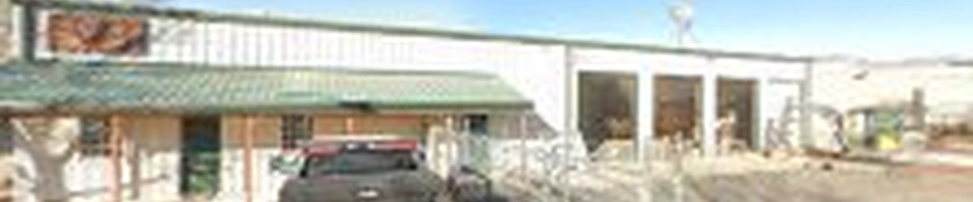 MCO Electric Inc