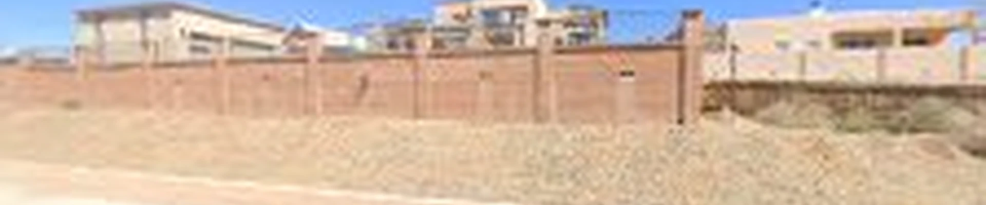 Rio Grande Electric Company And Building Inc