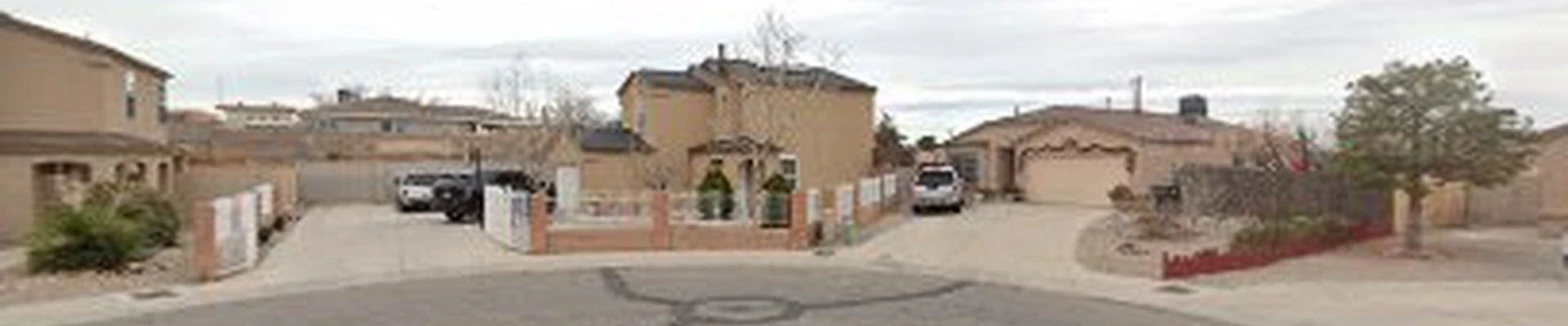 Manzano Vista Electrical Services
